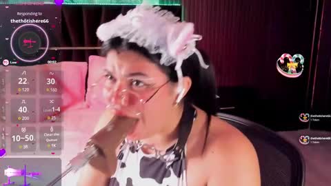 giia online show from March 2, 3:45 am