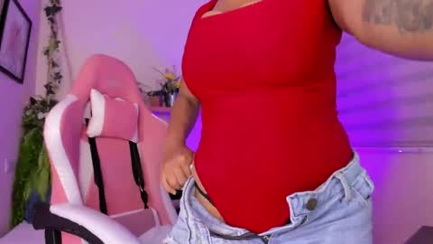 giisell online show from April 10, 12:32 pm