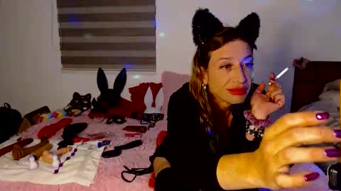 gikitrans online show from April 13, 11:53 pm