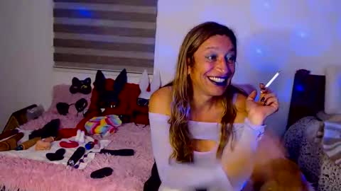 gikitrans online show from April 2, 12:40 am