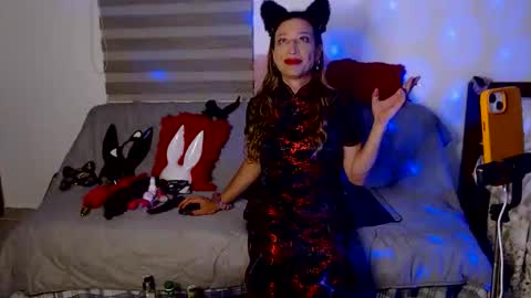 gikitrans online show from April 18, 1:18 am