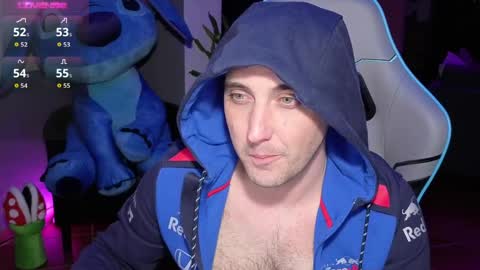 Mirko online show from April 7, 6:10 pm