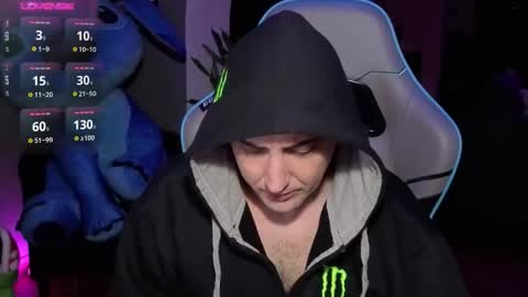 Mirko online show from March 8, 3:32 am