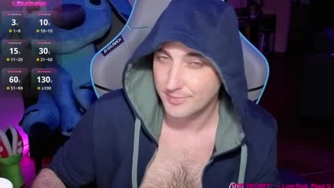 Mirko online show from April 1, 6:05 pm