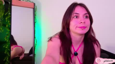 gilakat online show from July 1, 4:26 pm