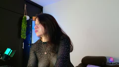 gilakat online show from April 3, 7:26 am