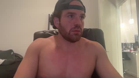 WildBoyVibes online show from March 16, 4:48 am