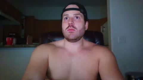 WildBoyVibes online show from January 31, 10:10 am