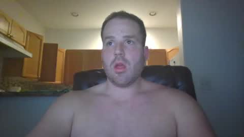 WildBoyVibes online show from February 22, 2:50 am