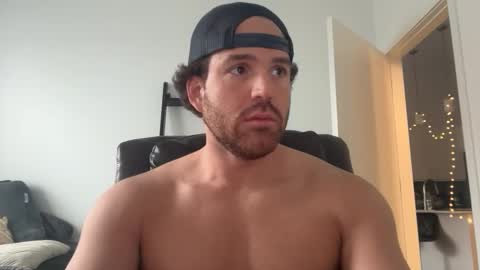 WildBoyVibes online show from March 5, 11:14 pm