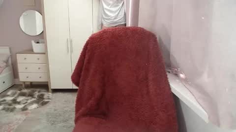 Snapshot of gillkelly chatting on September 9, 2:50 pm Gill Kelly online show from September 9, 2:50 pm