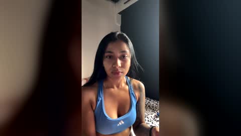 Vaiogil online show from June 5, 8:47 pm