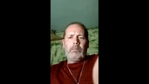 gimedat7412 online show from April 11, 3:33 am