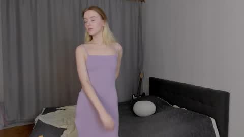 Gin online show from September 19, 6:28 am