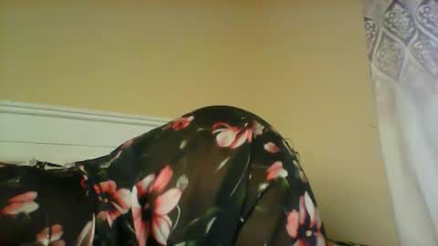 gina online show from March 26, 11:37 am