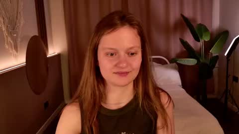Gina online show from July 24, 4:26 pm