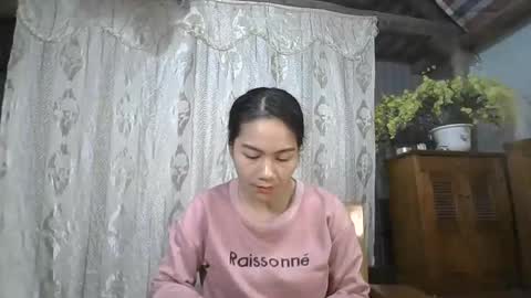 gina_sugar online show from February 6, 8:07 am