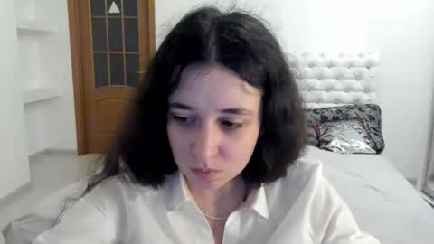 Kate online show from November 11, 9:22 am