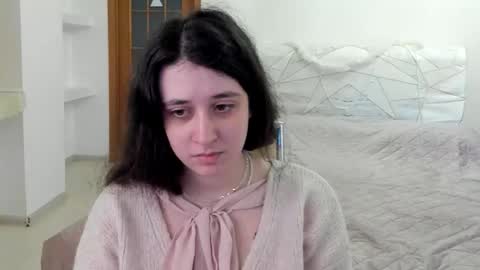 Kate online show from February 25, 12:20 pm