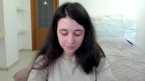 Kate online show from February 16, 9:40 am