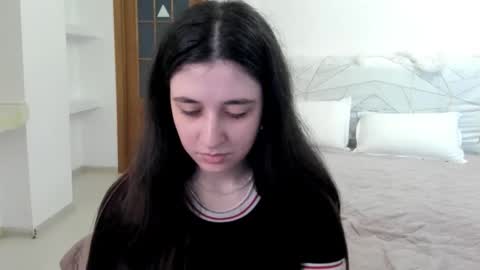 Kate online show from June 5, 9:37 am
