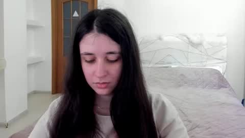 Kate online show from April 22, 10:00 am