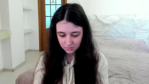 Kate online show from March 28, 9:00 am