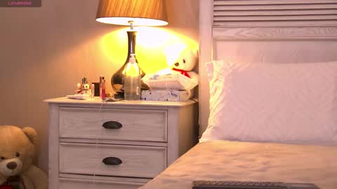 Snapshot of ginamence chatting on October 22, 5:36 pm GinaMence online show from October 22, 5:36 pm