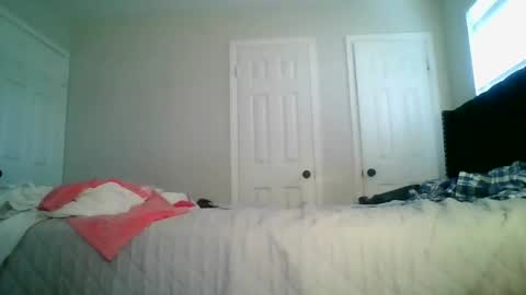 Lil Sweet Sweet  Papi Screw online show from March 24, 11:22 pm