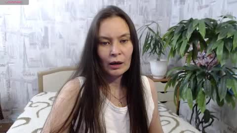 ginaxsoulah   online show from May 24, 1:50 pm