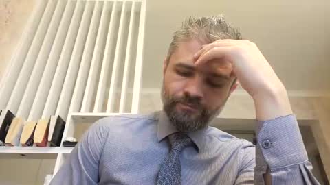 Gabriel online show from March 7, 10:13 am