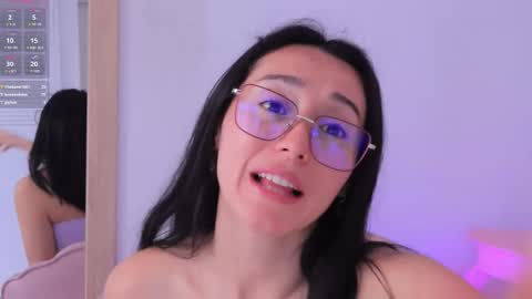 Ginn online show from November 8, 2:53 pm