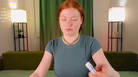 I will be online from Thursday to Monday from 7am to 3pm Amsterdam time online show from November 25, 10:03 am