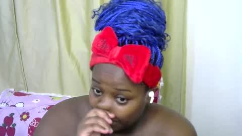 ginger_babes1 online show from October 29, 2:41 pm