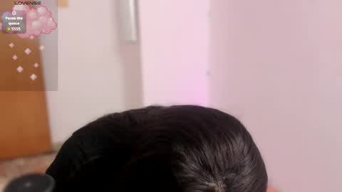 Julie online show from March 13, 4:16 am