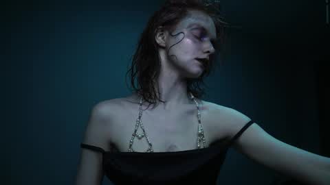        im expecting 350 thumbs up on my altar   online show from March 19, 10:04 pm