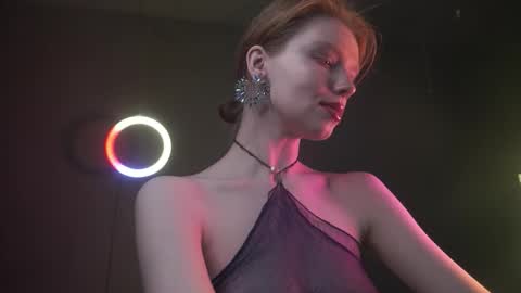        im expecting 350 thumbs up on my altar   online show from January 6, 2:04 am