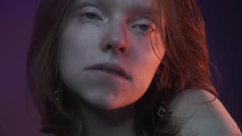        im expecting 350 thumbs up on my altar   online show from October 22, 10:22 pm