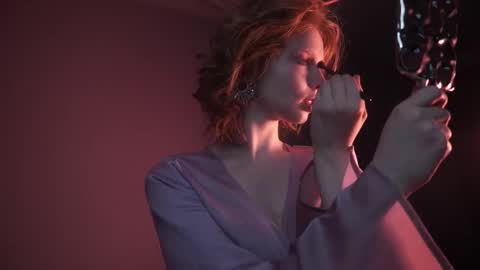        im expecting 350 thumbs up on my altar   online show from October 7, 10:06 pm