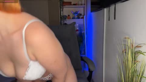 Valery online show from February 18, 8:36 am