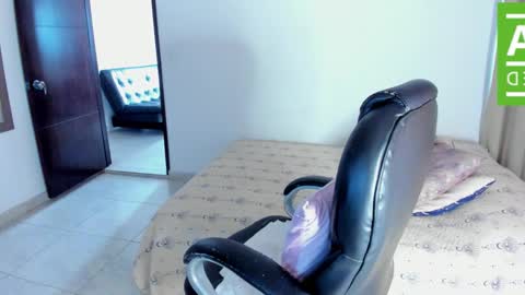  Diana   online show from December 21, 3:07 pm