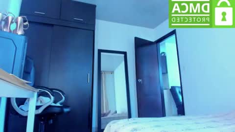  Diana   online show from September 27, 1:20 pm