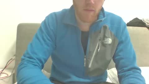 mike online show from February 11, 4:24 pm