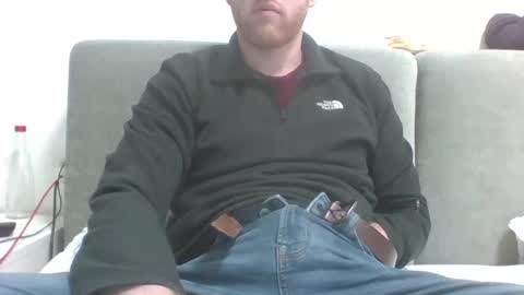 mike online show from February 3, 6:28 pm