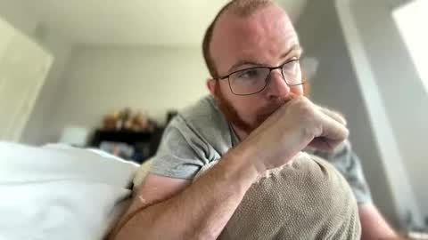gingerginger111 online show from May 22, 2:46 pm