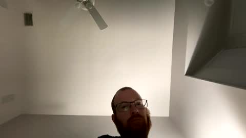 gingerginger111 online show from February 2, 1:25 am