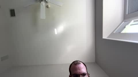 gingerginger111 online show from March 22, 3:16 pm