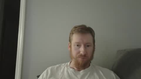 gingerjay2484 online show from March 5, 2:53 am