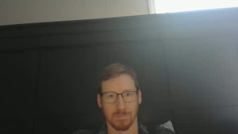 gingerjay2484 online show from February 26, 3:43 pm