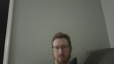 gingerjay2484 online show from March 9, 1:43 am